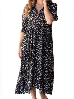 NATURAL LIFE Black Dresses for Women on Sale up to 90% Off: Poshmark NATURAL LIFE Black Dresses for Women on Sale up to 90% Off: Poshmark